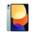 Xiaomi Pad 5 Pro 12.4 günstig kaufen