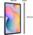 Der beste Preis für Samsung Galaxy Tab S6 Lite 2022