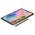 Angebote für Samsung Galaxy Tab S6 Lite 2022