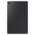 negozi che vendono il Samsung Galaxy Tab S6 Lite 2022