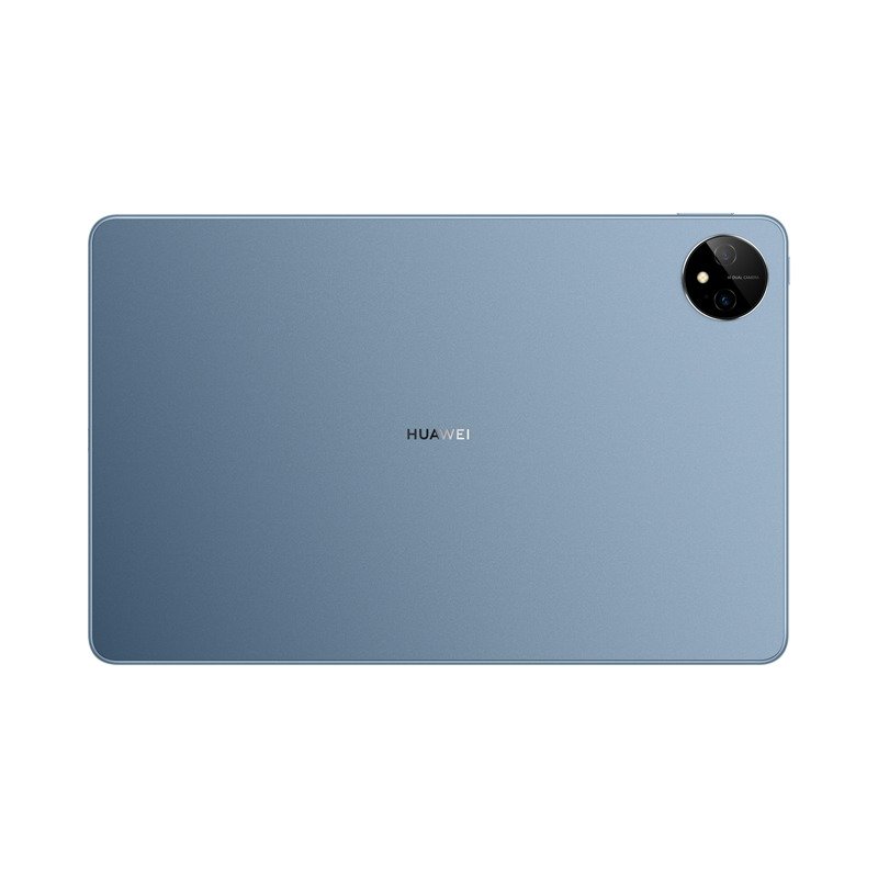 Huawei MatePad Pro 11 Price Specs And Best Deals