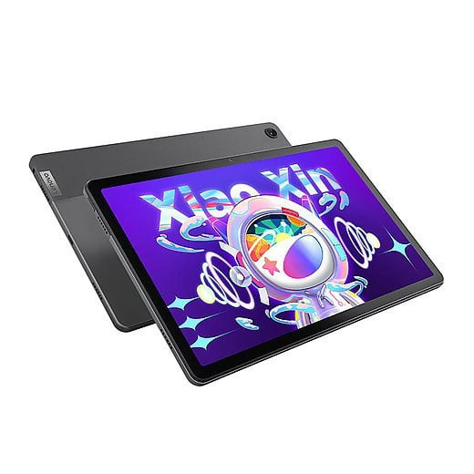 Lenovo Xiaoxin Pad 2022: Price, specs and best deals