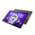 deals for Lenovo Xiaoxin Pad 2022
