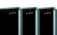 Angebote für Sony Xperia 5 IV