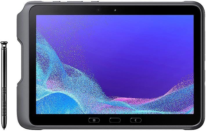 Samsung Galaxy Tab S9 FE+ : une tablette tactile haut de gamme à moins de  900 €