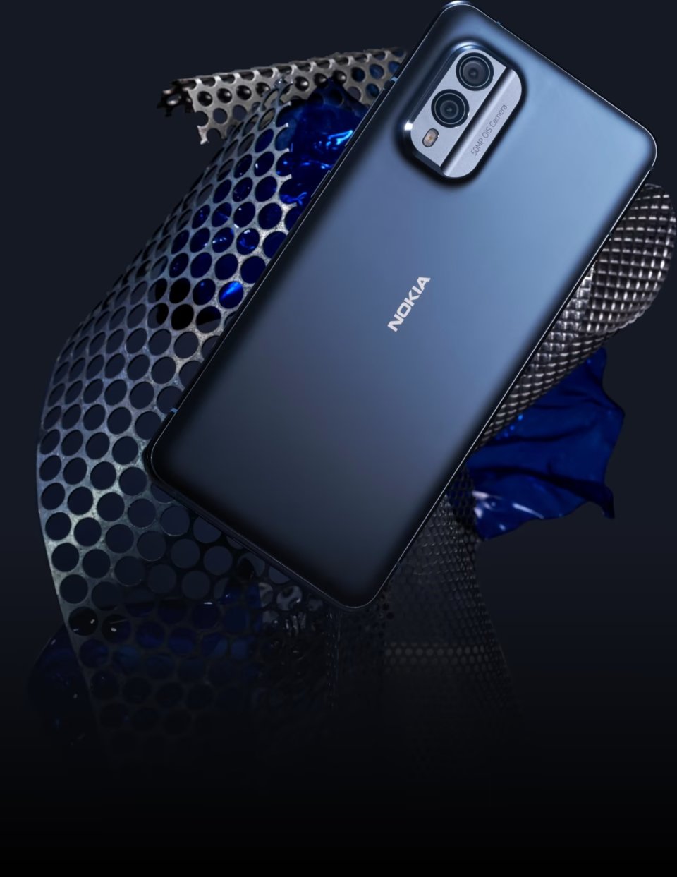 Nokia X30 5G Precio desde 799 00 Y Caracter sticas Agosto 2026 