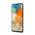 offerte per Samsung Galaxy A23 5G