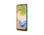 promotions pour Samsung Galaxy A04s