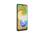 Samsung Galaxy A04s günstig kaufen