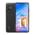 best price for Xiaomi Redmi 11 Prime 4G