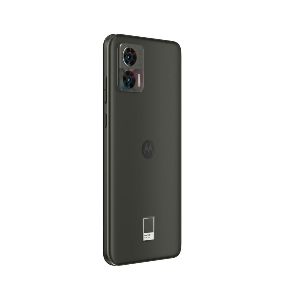 Motorola Edge 30 Neo: Price, specs and best deals