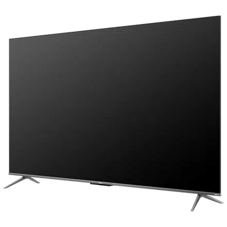 TCL 43C636 43 4K HDR QLED Price Specs And Best Deals