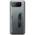 melhor preço para Asus ROG Phone 6D