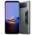ofertas para Asus ROG Phone 6D