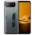 Der beste Preis für Asus ROG Phone 6D