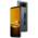 comprar Asus ROG Phone 6D barato