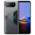 Wo Asus ROG Phone 6D Ultimate kaufen