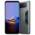 Najlepsza cena Asus ROG Phone 6D Ultimate