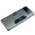 где купить Asus ROG Phone 6D Ultimate