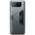 comprar Asus ROG Phone 6D Ultimate barato