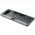 meilleur prix pour Asus ROG Phone 6D Ultimate