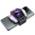 acheter Asus ROG Phone 6D Ultimate pas cher