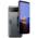 negozi che vendono il Asus ROG Phone 6D Ultimate