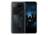 mejor precio para Asus ROG Phone 6 Batman Edition