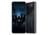 promotions pour Asus ROG Phone 6 Batman Edition