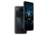 Geschäfte, die das Asus ROG Phone 6 Batman Edition verkaufen
