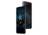 где купить Asus ROG Phone 6 Batman Edition