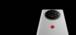 acheter Leica Leitz Phone 2 pas cher