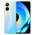 best price for realme 10 Pro+ 5G