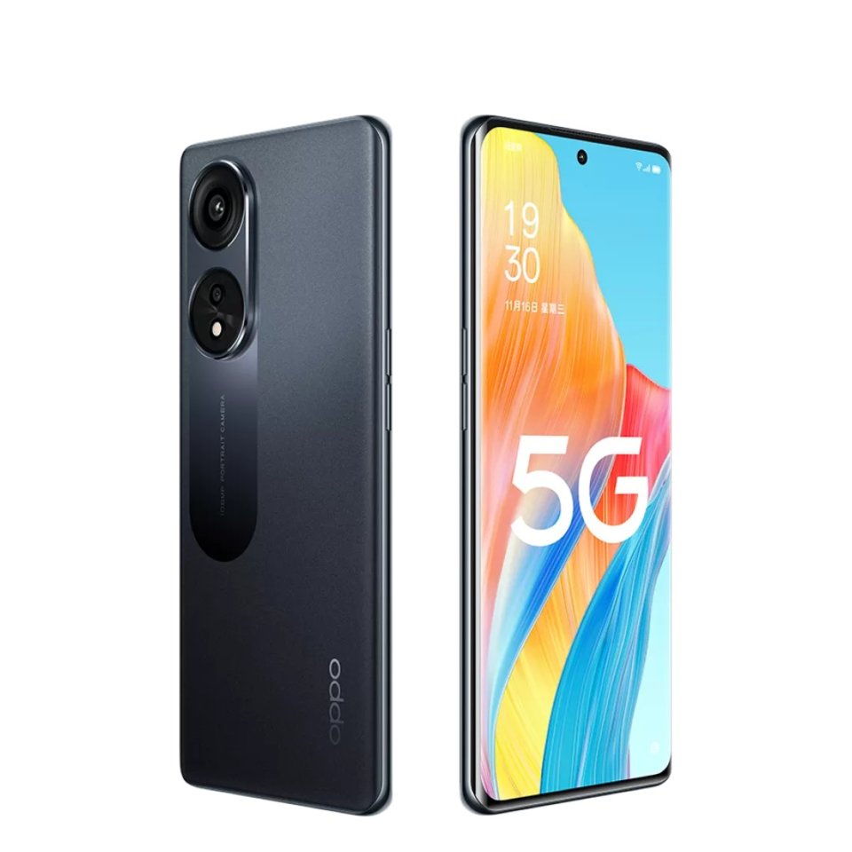 Oppo Reno 8T 5G Precio Ofertas Black Friday Caracter sticas Y Donde 