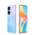 best price for Oppo A1 Pro