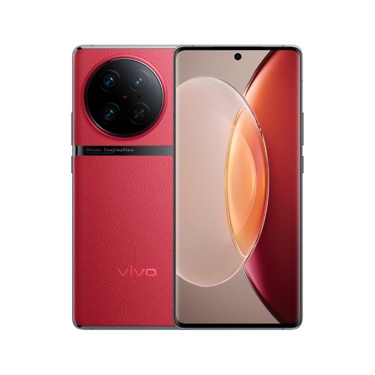 Vivo X90 Pro Precio Caracter sticas Y Donde Comprar