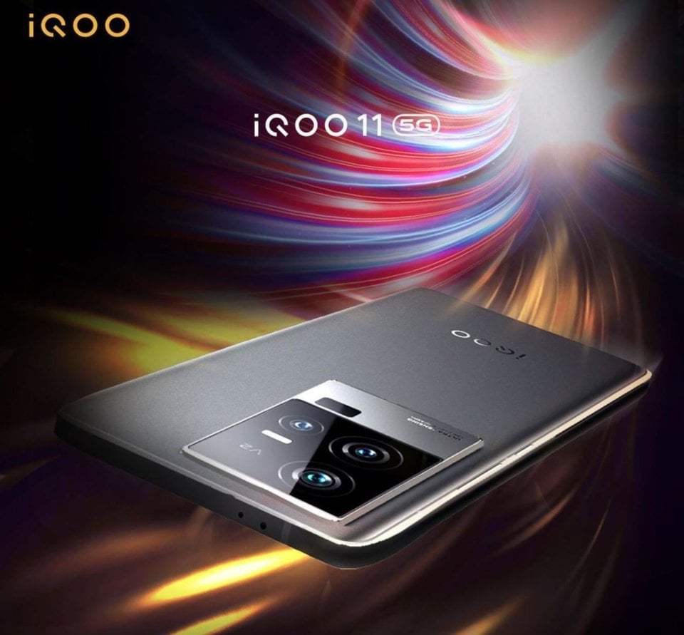 Vivo iqoo 8 купить. Vivo Iqoo 11 Pro. Vivo Iqoo Galaxy s10t Ultra Price. Смартфон Iqoo 12. Iqoo Neo 9 3d есть ли Dolby Atmos.