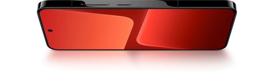 Xiaomi 13: Price, specs and best deals