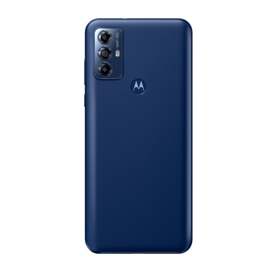 moto g play 2023 price usd 169 launch specification features