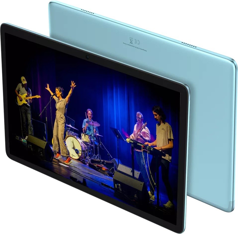 Acheter Oscal Pad 16 tablette 8 Go 256 Go 10,5 pouces FHD + écran