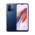 promotions pour Xiaomi Redmi 12C