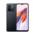 Der beste Preis für Xiaomi Redmi 12C