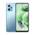 Angebote für Xiaomi Redmi Note 12 5G
