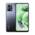 Der beste Preis für Xiaomi Redmi Note 12 5G