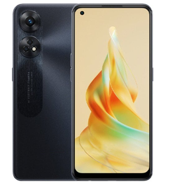 OPPO Reno8 T 5G Price in India, Full Specifications (23rd Mar 2024)