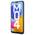 promotions pour Samsung Galaxy M04
