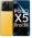 deals for Poco X5 Pro 5G