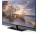 magasins qui vendent le Cubus 50 TY65 UHD twin