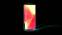 stores that sells Ulefone Armor 23 Ultra