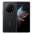 best price for Tecno Phantom V Fold 5G